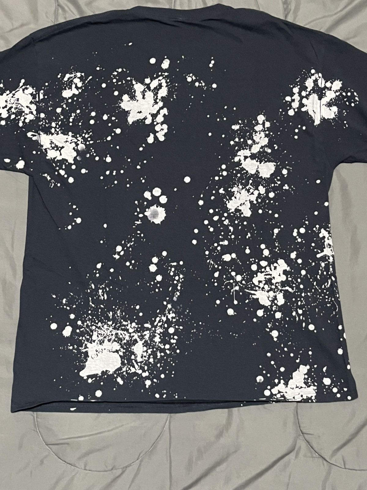 Other Pink Floyd Tee Size US XL / EU 56 / 4 - 5 Thumbnail