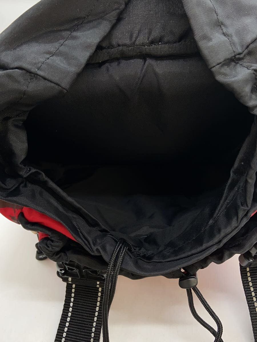 Hysteric Glamour Backpack Size ONE SIZE - 6 Thumbnail