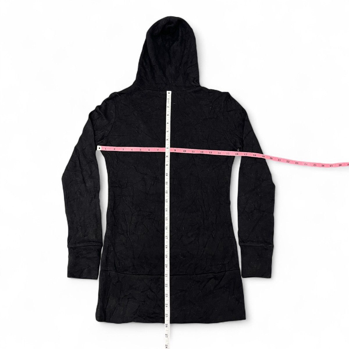 14th Addiction GGPX Glam Rock Hoodie LGB IFSIXWASNINE Style Size US S / EU 44-46 / 1 - 6 Thumbnail