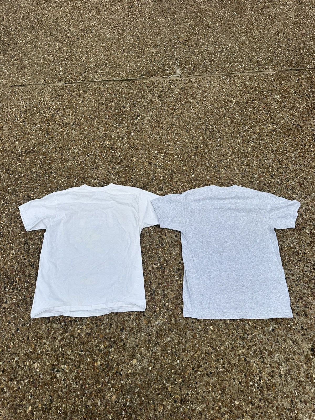 Lyrical Lemonade Lyrical Lemonade Tee Bundle Size US M / EU 48-50 / 2 - 6 Thumbnail