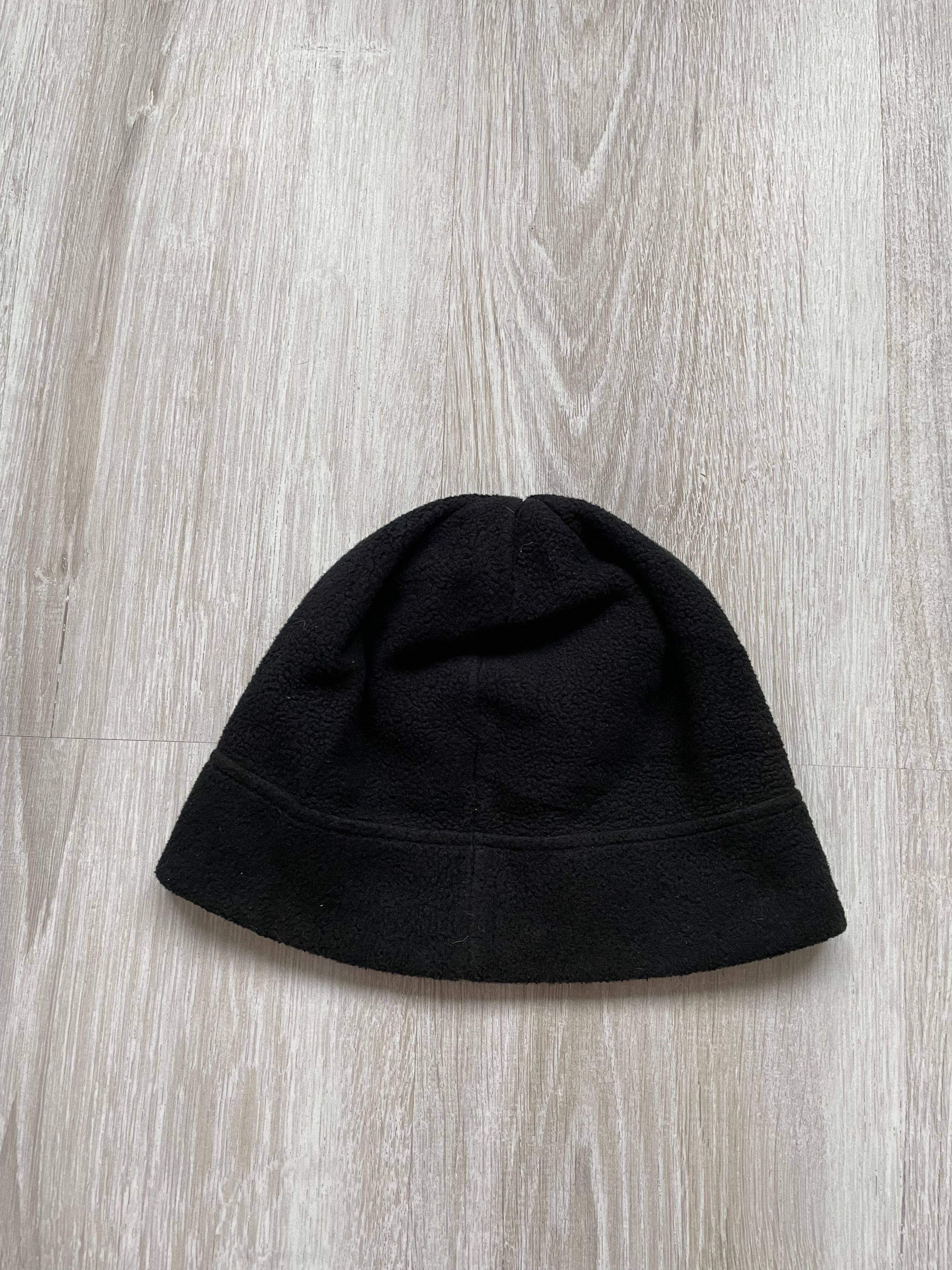 Jack Wolfskin Vintage Jack Wolfskin Fleece Outdoor Hat Size ONE SIZE - 3 Thumbnail