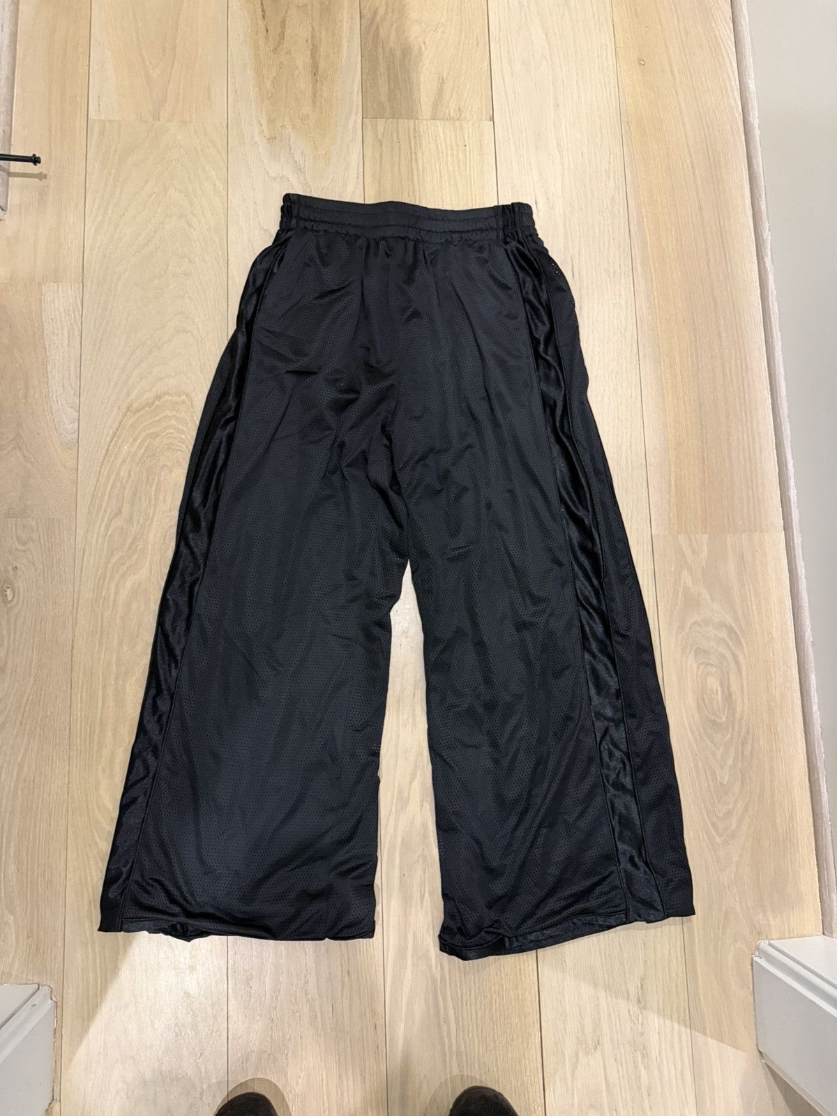 basketcase gallery Basketcase Gallery Caldwell Slacks (30-32