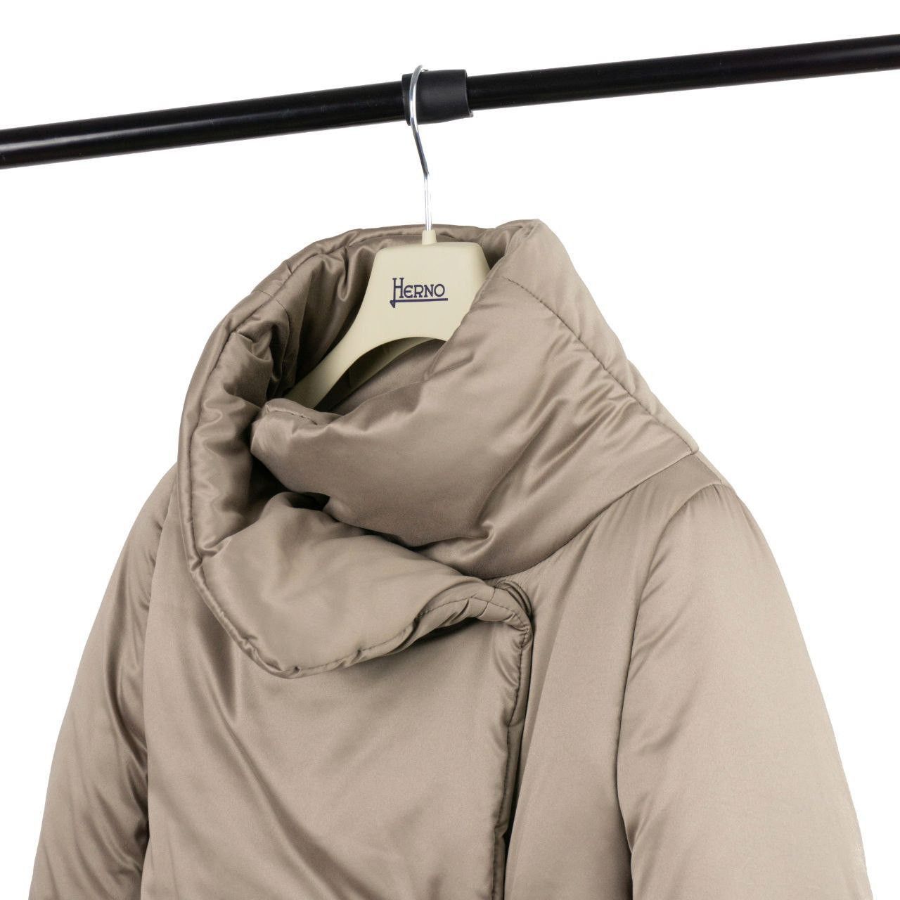 HERNO / Blanket Coat