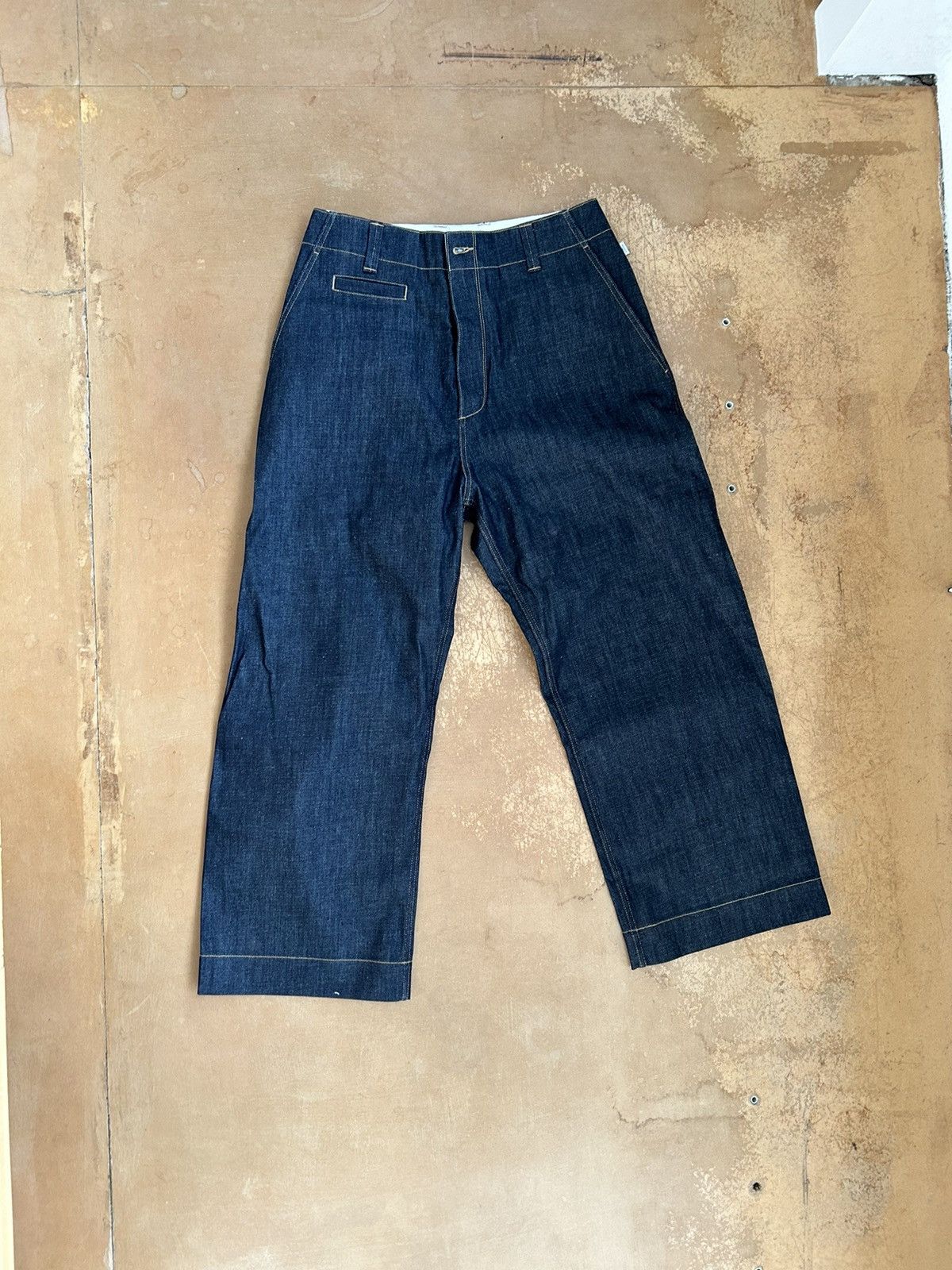 E. Tautz | Grailed