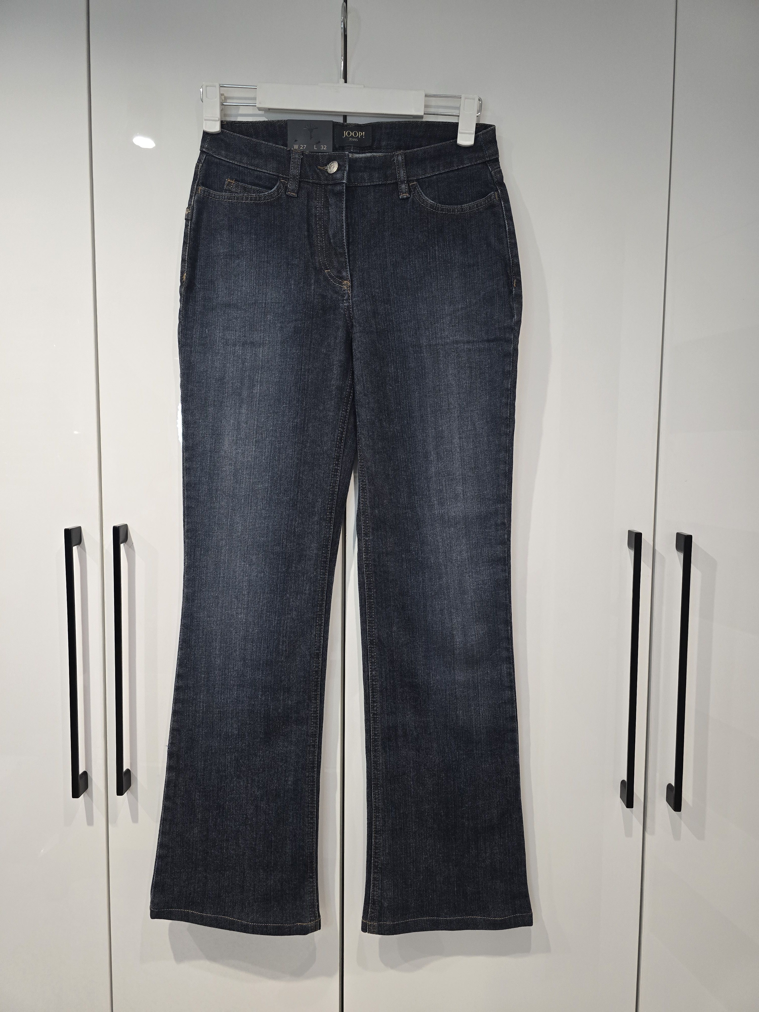 Joop! Joop! Jeans W27 L32 new Size 27" / US 4 / IT 40 - 1 Thumbnail