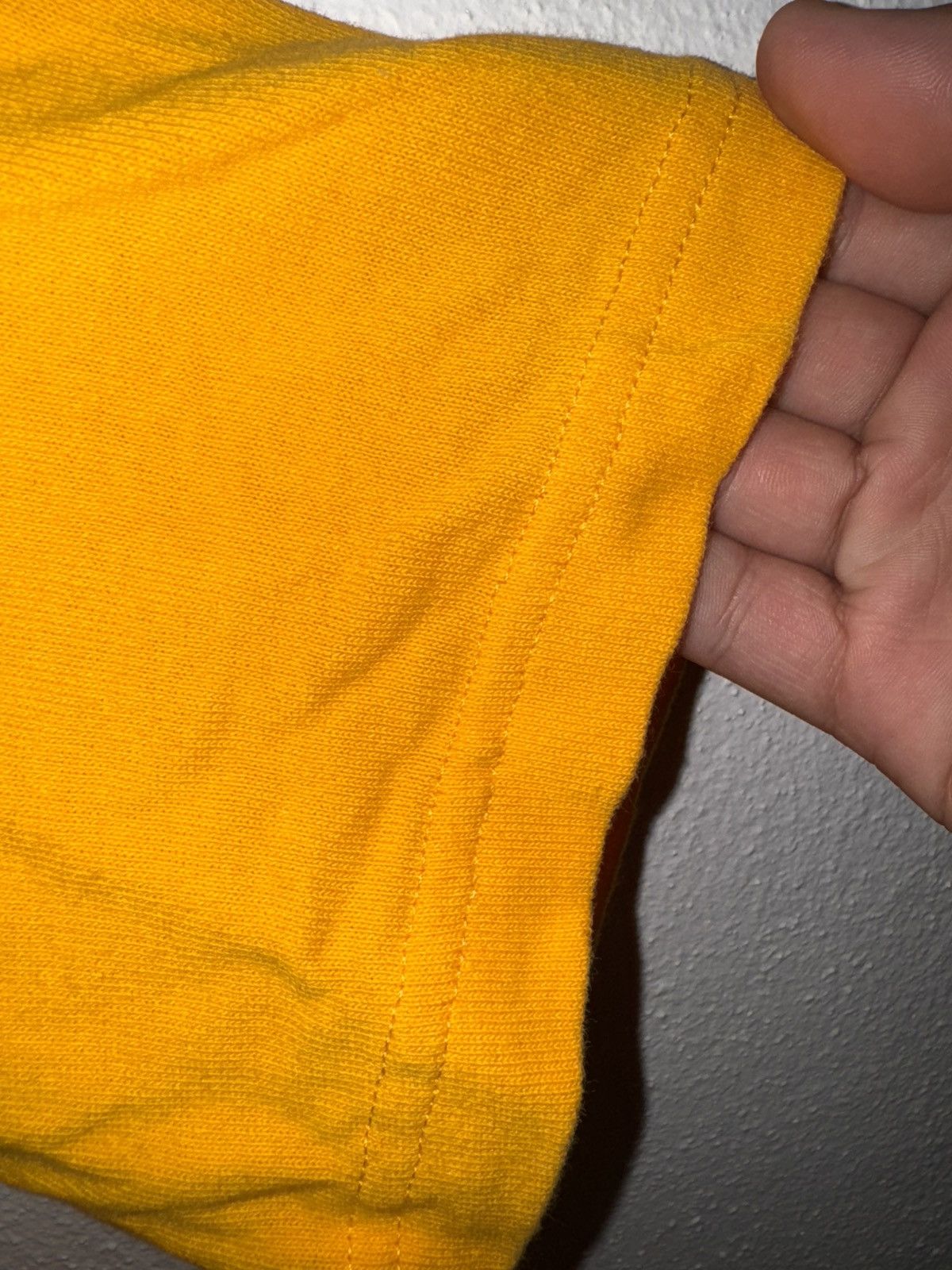 Kodak kodak official merch Size US XL / EU 56 / 4 - 4 Thumbnail