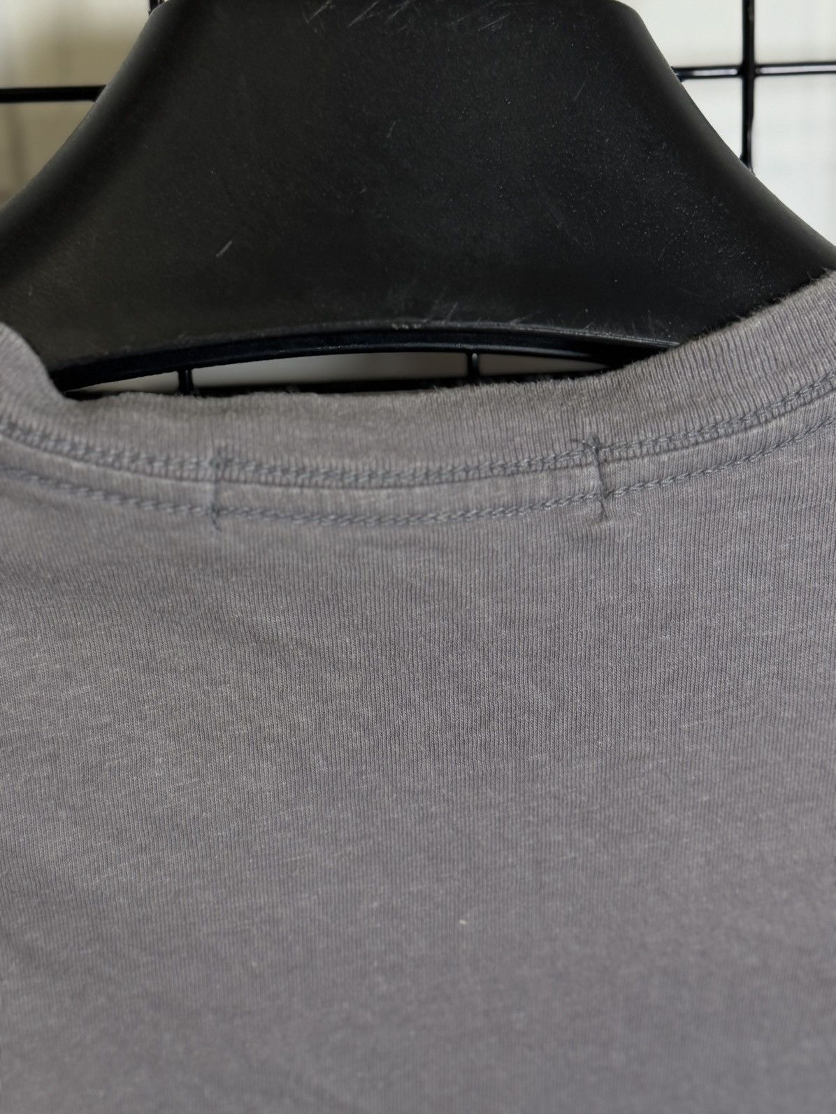 Undercover Undercover Talking Heads Size US S / EU 44-46 / 1 - 5 Thumbnail