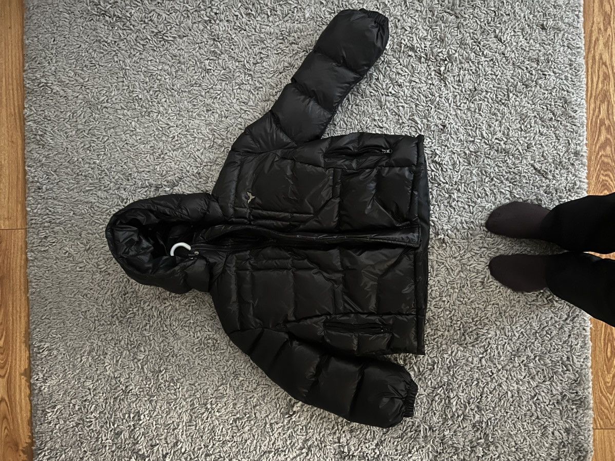 Other DIitchla puffer Size US M / EU 48-50 / 2 - 2 Thumbnail