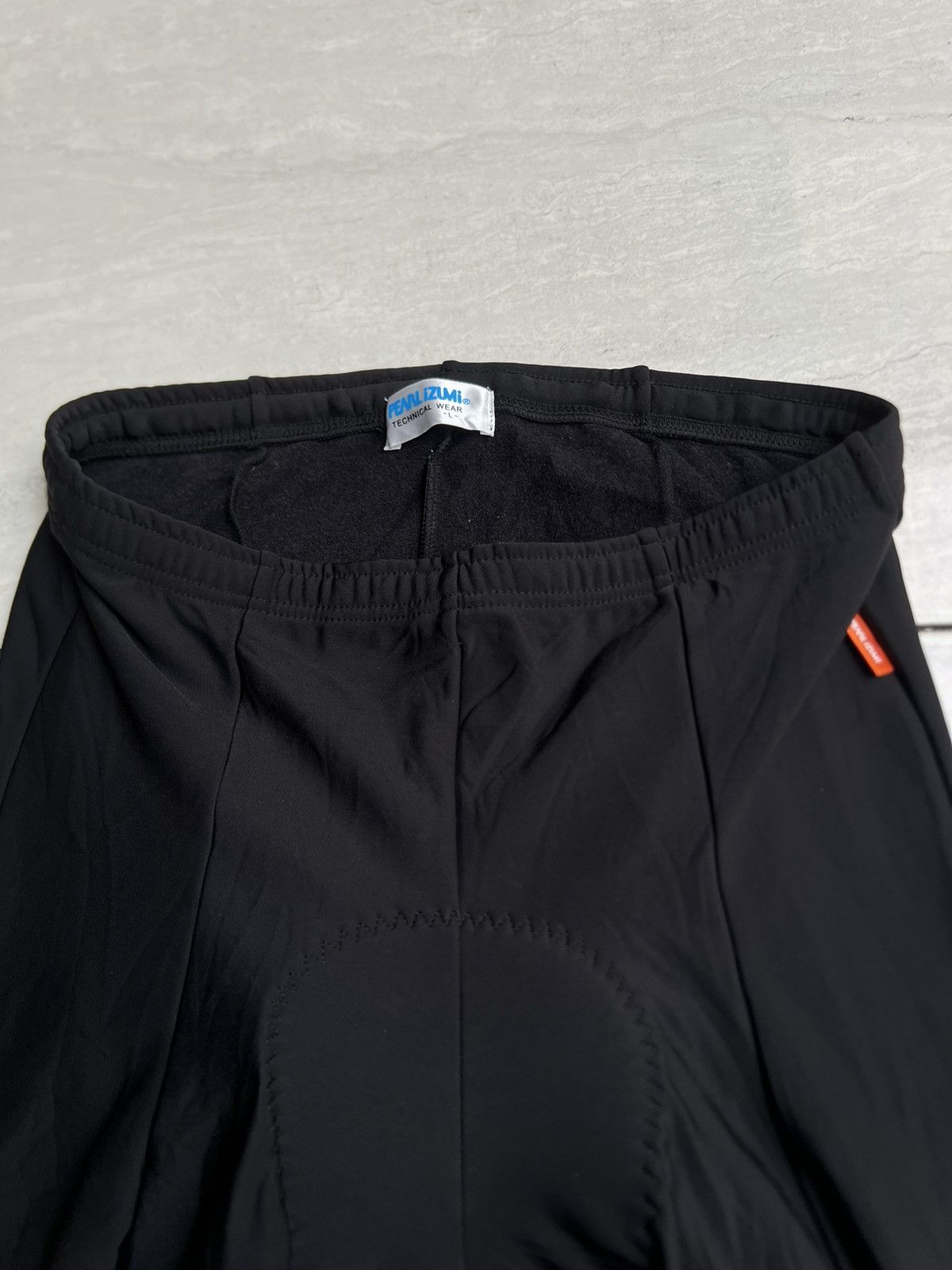 PEARL iZUMi PEARL IZUMI Technical Wear Pants Size US 26 / EU 42 - 3 Thumbnail