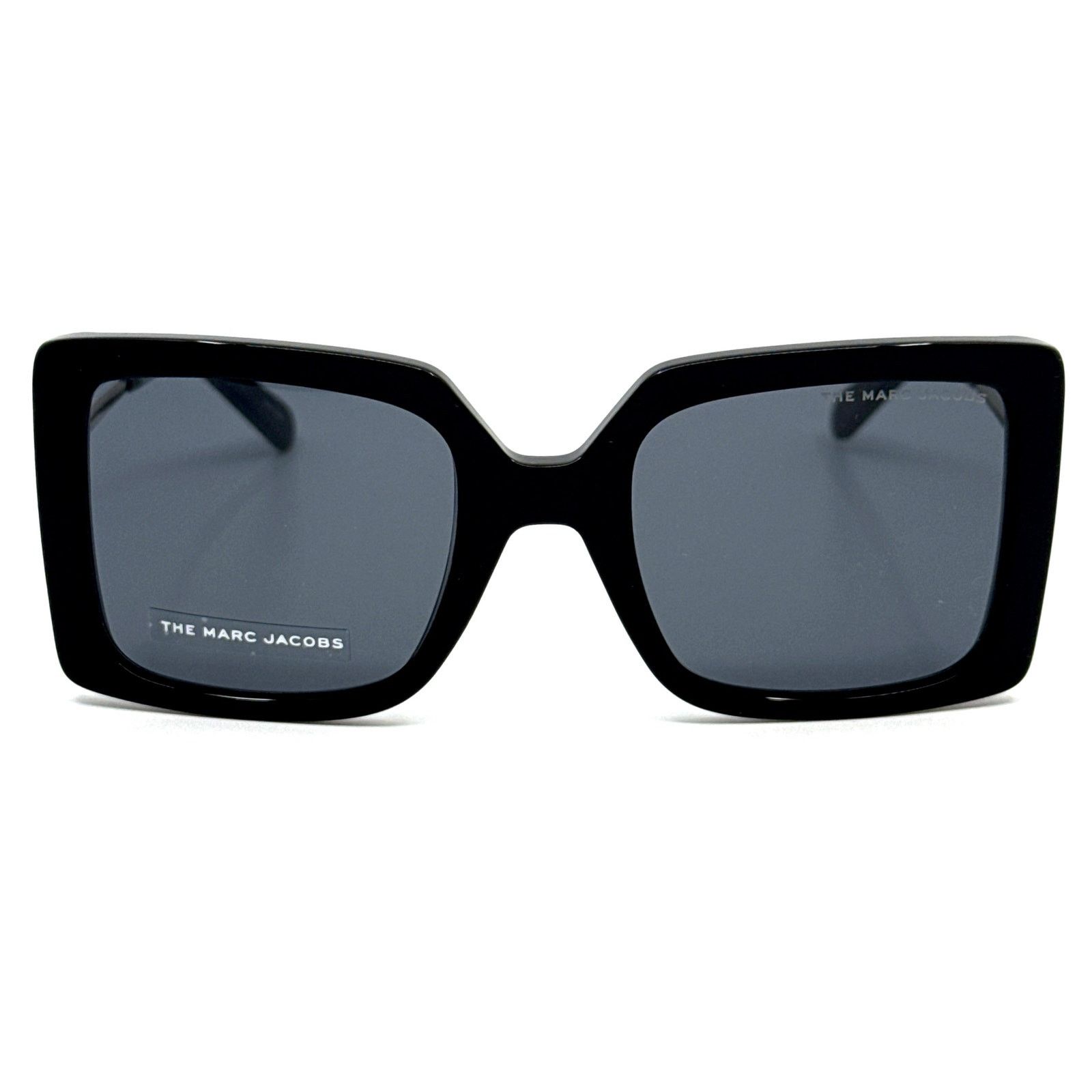 Marc Jacobs NEW!!! MARC JACOBS Sunglasses MARC 579/S 807IR Authentic Size ONE SIZE - 2 Thumbnail
