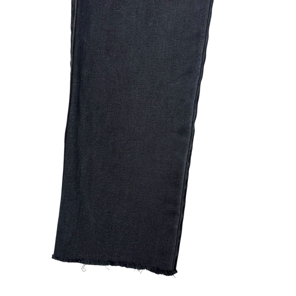 James Jeans James Jeans Twiggy London Jeans Size 28 Size 28" / US 6 / IT 42 - 9 Thumbnail