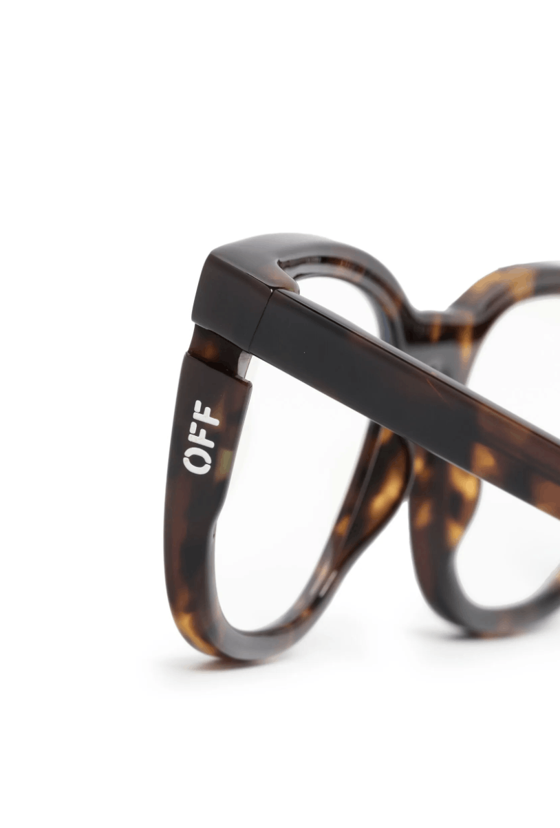 Off-White Off-White STYLE 51 (OERJ051S24PLA0016000-FR) Size ONE SIZE - 3 Thumbnail