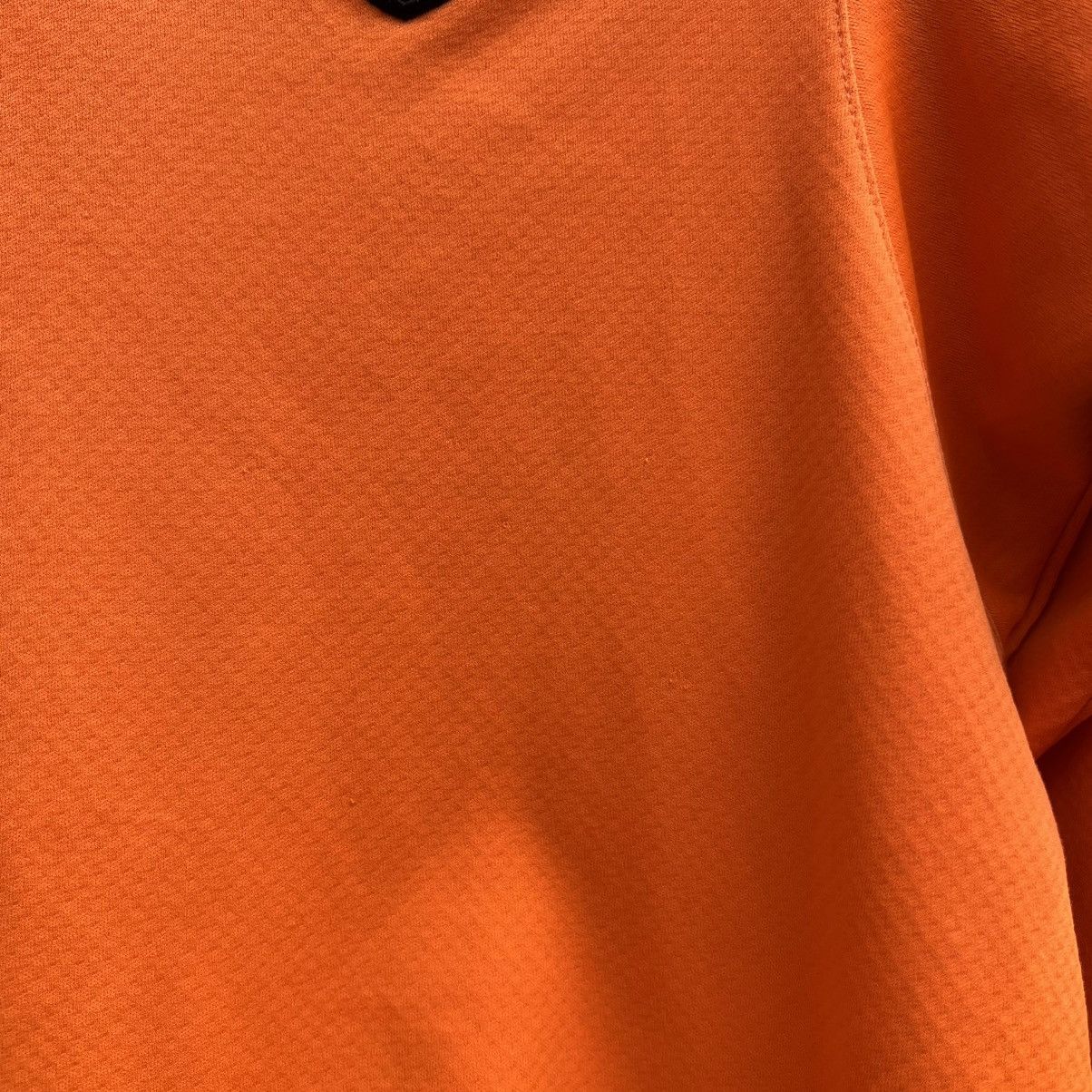Nike SHAKHTAR DONETSK TRAINING FOOTBALL JACKET SOCCER JACKET Size US S / EU 44-46 / 1 - 8 Thumbnail