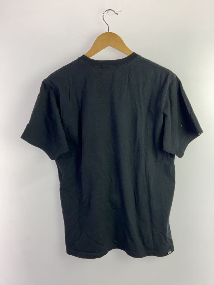 Hysteric Glamour Girl T-Shirt Size US L / EU 52-54 / 3 - 2 Thumbnail