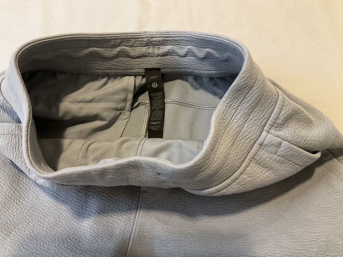 Lululemon Lululemon Sweatpants Size US 28 / EU 44 - 2 Thumbnail