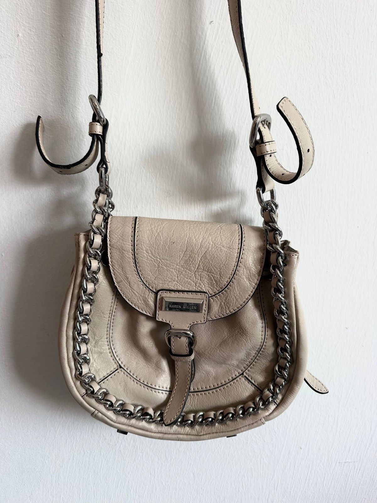 Karen Millen Archive Piece - Karen Millen Size ONE SIZE - 1 Thumbnail