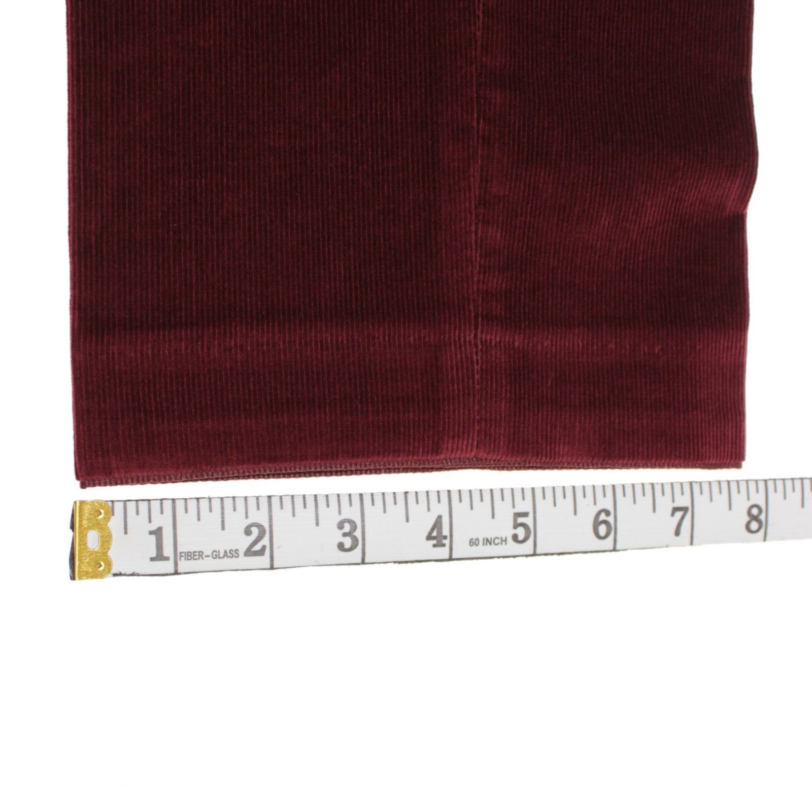 Hiltl Hiltl New with tags Chino Size 36 US In Red Size US 36 / EU 52 - 8 Thumbnail