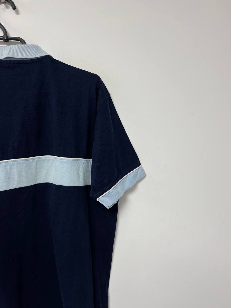 Other Vintage 90s Argentina Kevingston Rygby Shirt Football M Size US M / EU 48-50 / 2 - 20 Thumbnail