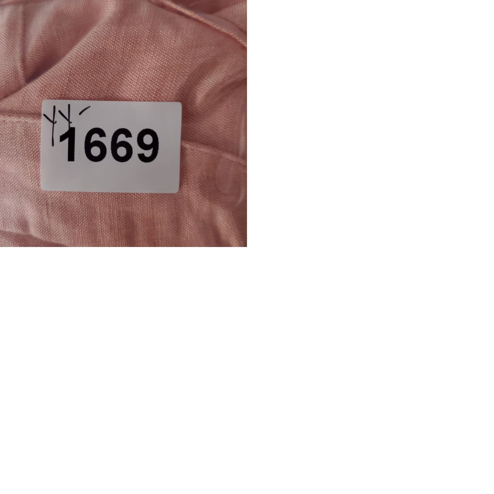 Vintage VINTAGE? No. Size M / US 6-8 / IT 42-44 - 10 Thumbnail
