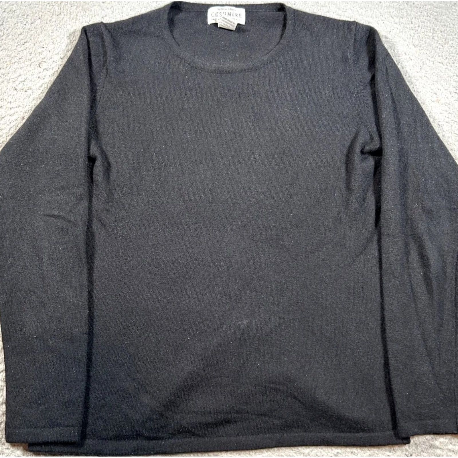 Bloomingdale's VINTAGE? No. Size US S / EU 44-46 / 1 - 2 Thumbnail
