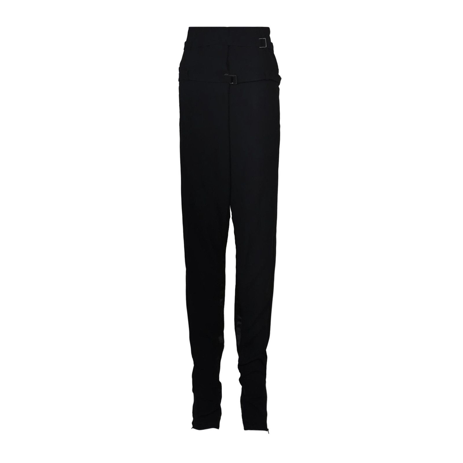 Dior Dior Women 38 Pants Size 38" / US 16 / IT 52 - 1 Thumbnail
