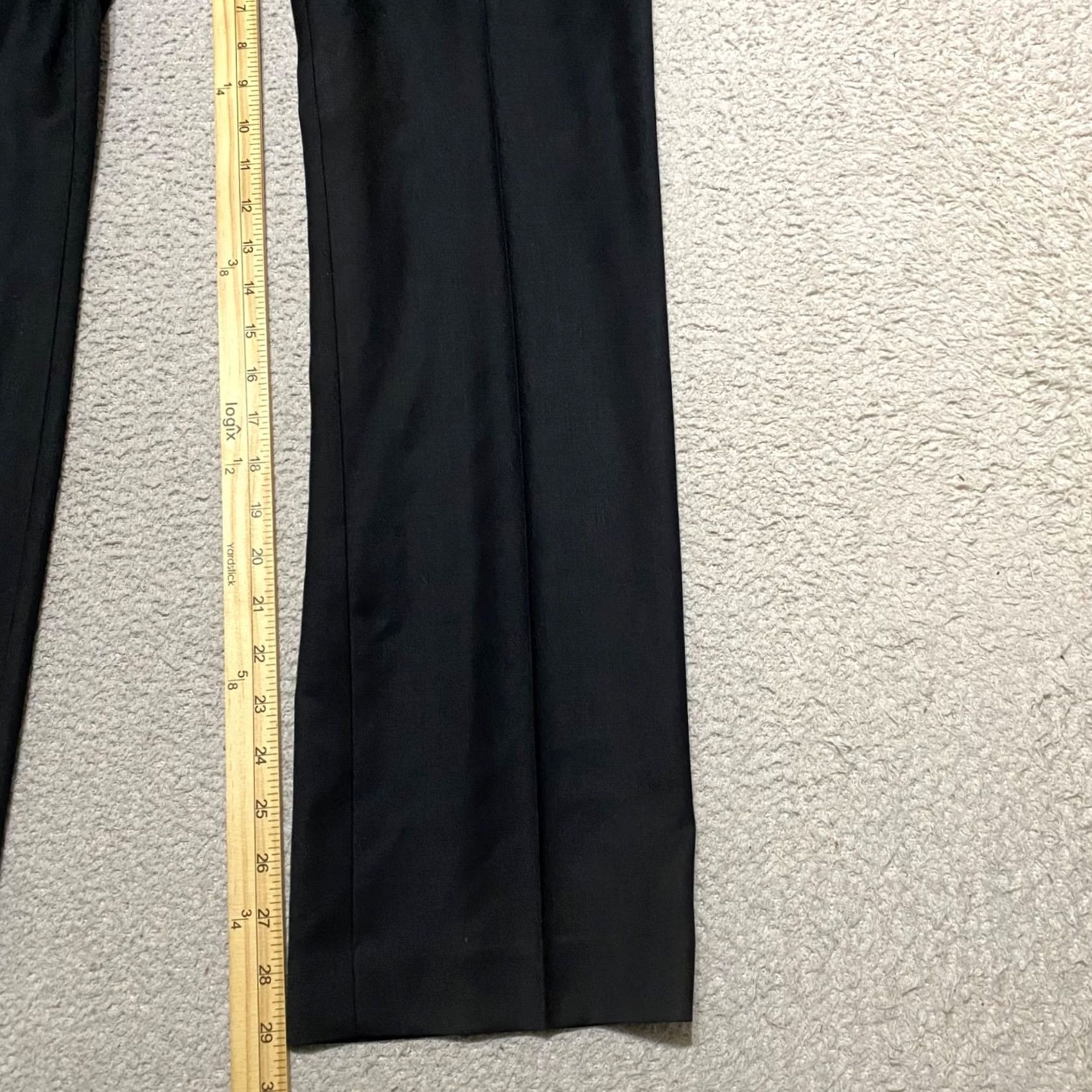 Apt. 9 Apt. 9 Pants Shirt? Size US 29 - 6 Thumbnail