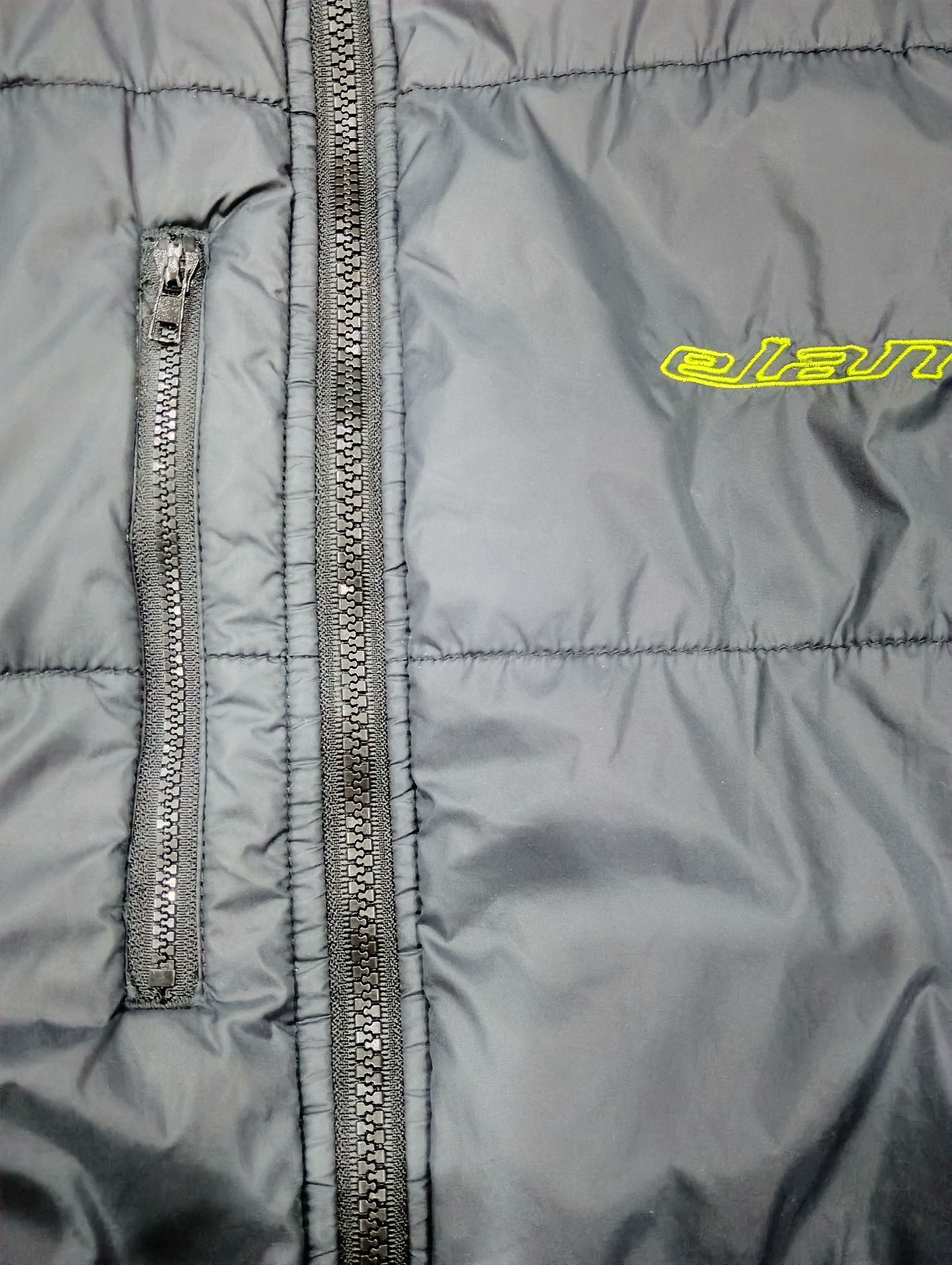 ELAN Elan Sports Vest, The World Of Elan / Skis / Outdoor Size US M / EU 48-50 / 2 - 8 Thumbnail