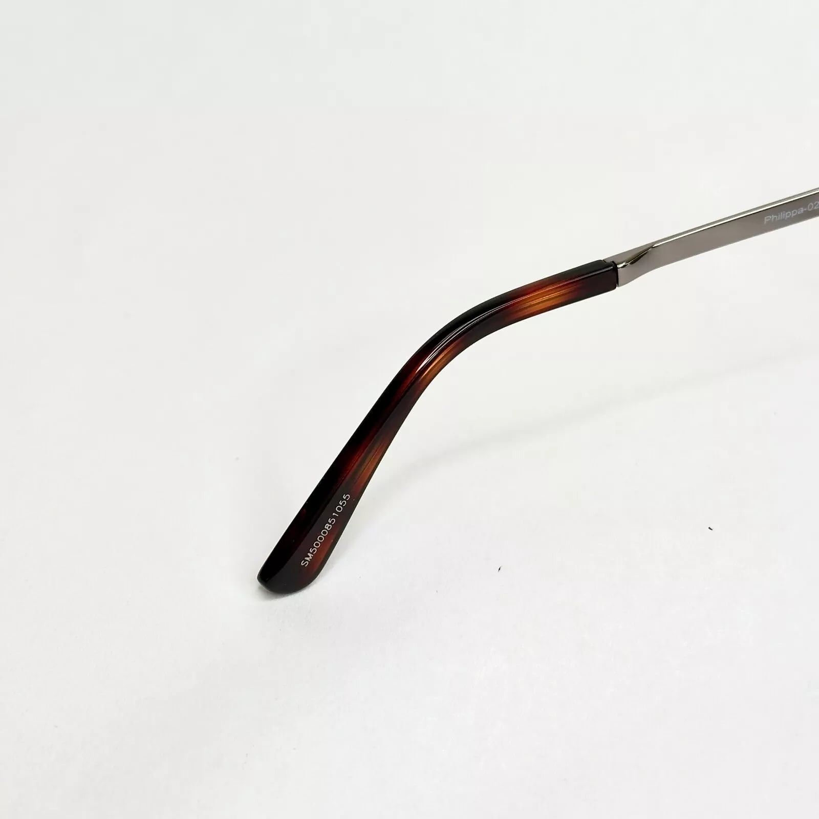 Tom Ford TOM FORD PHILIPPA 02 TF1014 71A Black Red Sunglasses 1014 Size ONE SIZE - 7 Thumbnail