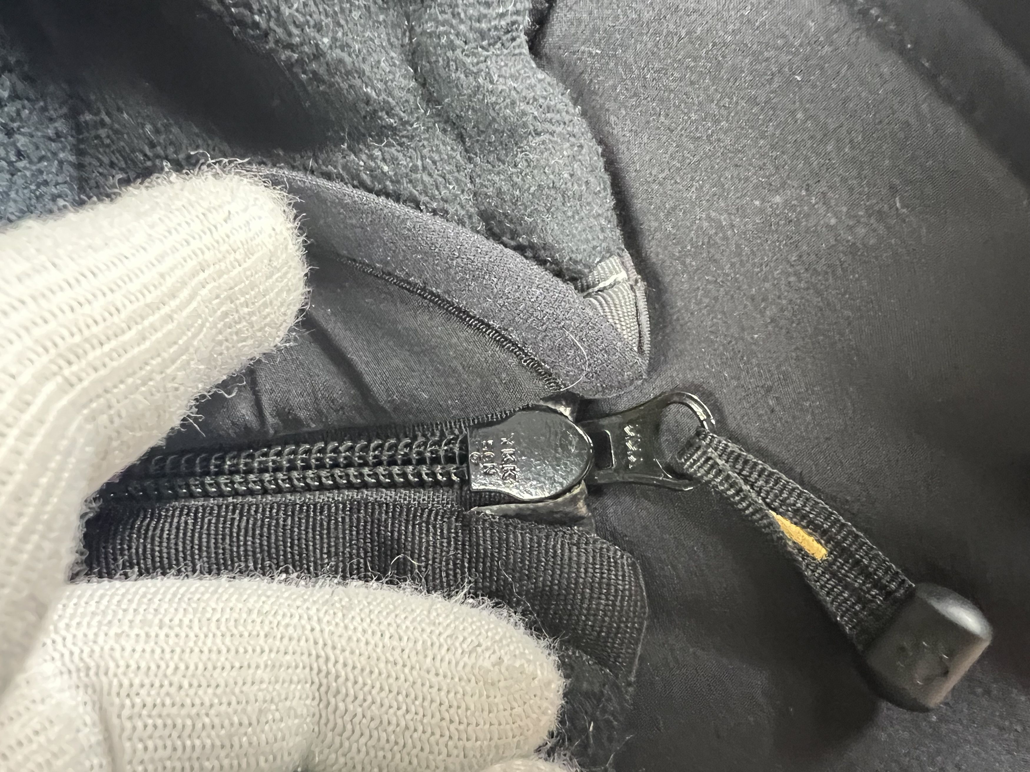 Jack Wolfskin Jack Wolfskin Jacket L Size US L / EU 52-54 / 3 - 6 Thumbnail
