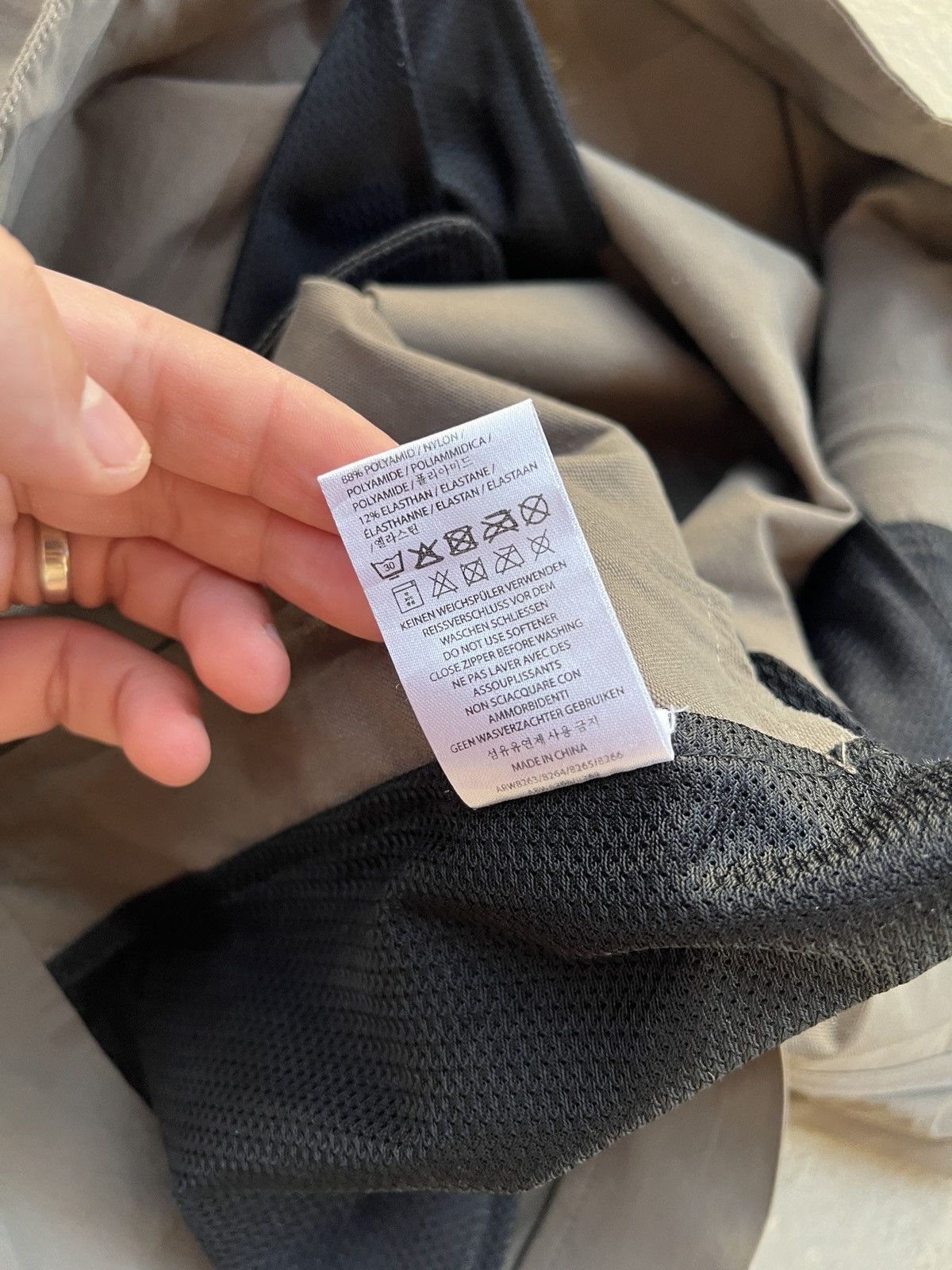 Other R'adys Pants Size US 34 / EU 50 - 8 Thumbnail