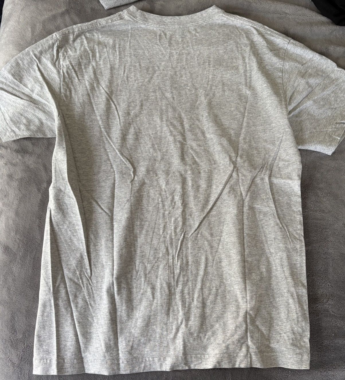 Kith Cinnamon Toast Crunch Kith T shirt Size US L / EU 52-54 / 3 - 3 Thumbnail