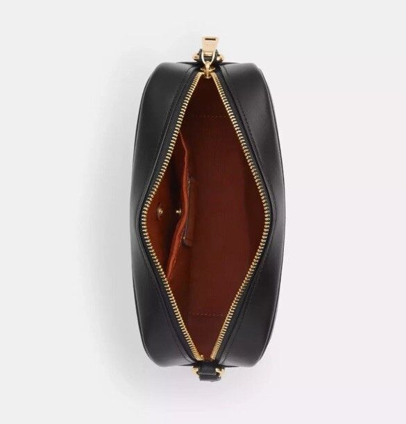Coach NWT Coach CW029 Cosmic Size ONE SIZE - 6 Thumbnail