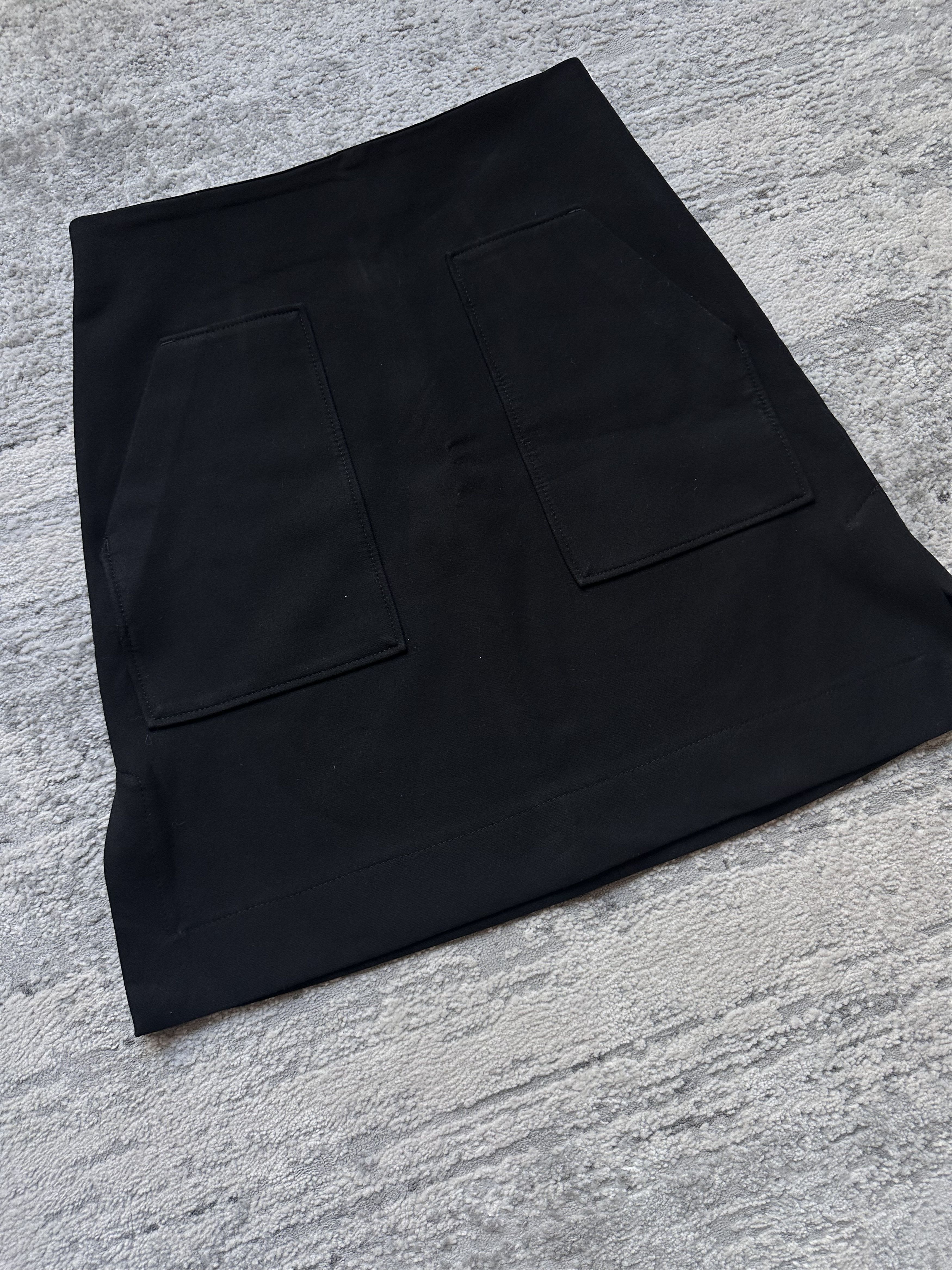 Cop Copine Cop copine skirt Size 28" / US 6 / IT 42 - 2 Thumbnail