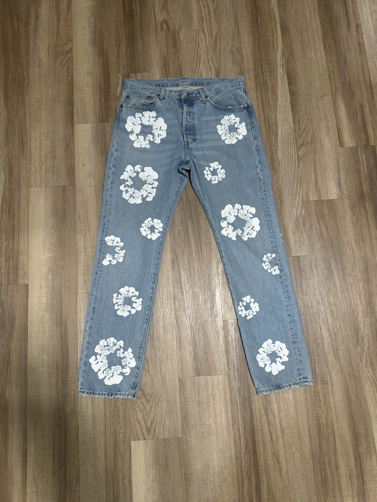 け*ん様 Denim tears×Levis 501 22638204_52627402_600.jpg