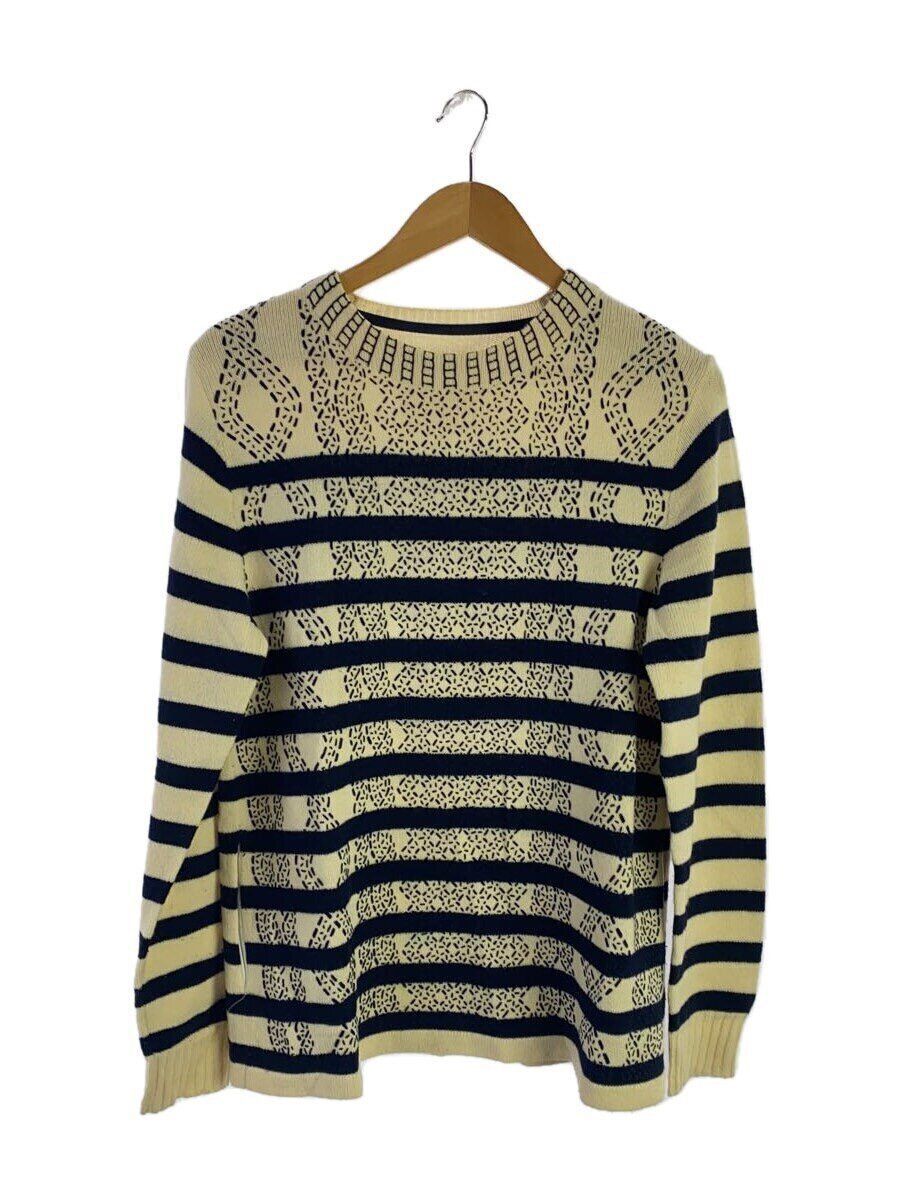 Sacai Sweater Size US S / EU 44-46 / 1 - 1 Thumbnail