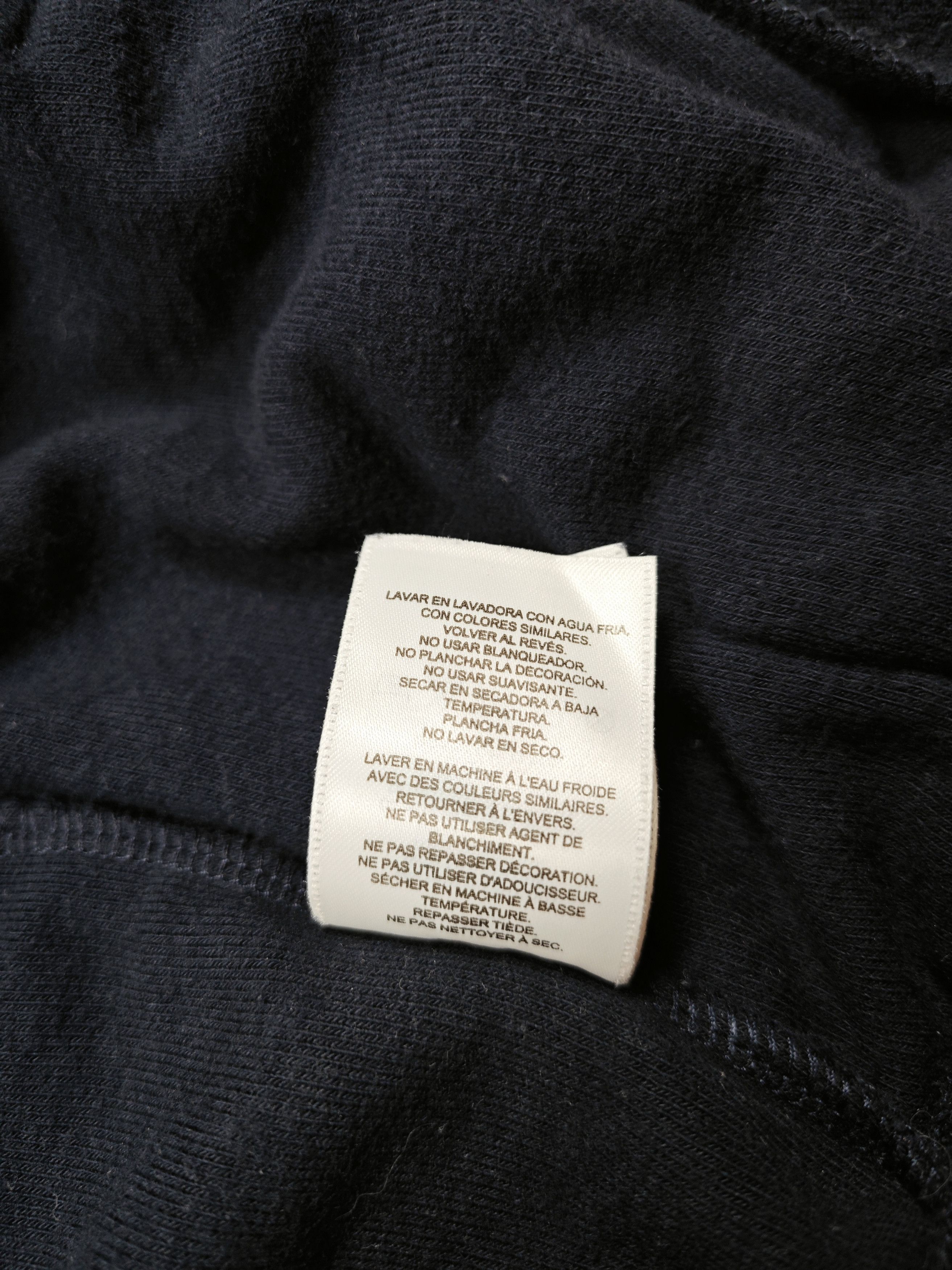 Juicy Couture Juicy Couture zip up hoodie Size M / US 6-8 / IT 42-44 - 9 Thumbnail