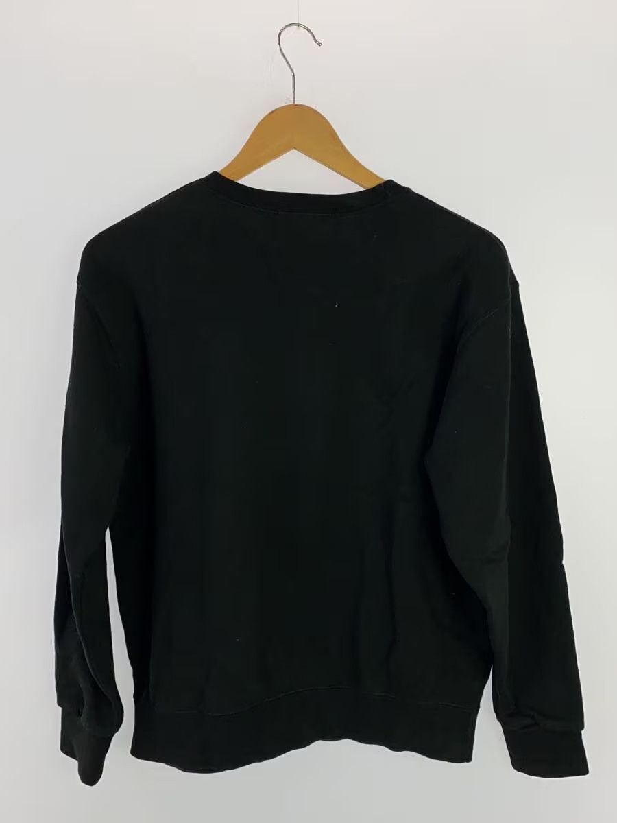 Undercover U Logo Crewneck Sweatshirt Size US M / EU 48-50 / 2 - 2 Thumbnail