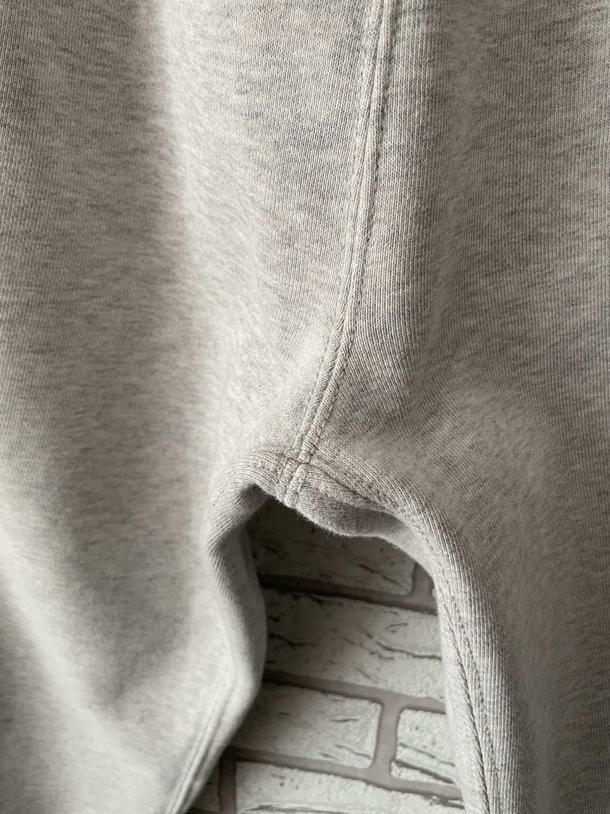 Polo Ralph Lauren Vintage Polo Ralph Lauren PRL Sweatpants sport pants Size US 34 / EU 50 - 6 Thumbnail