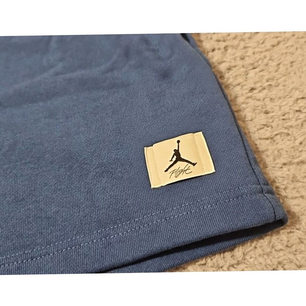 Nike NWT Nike Florida Gators Fleece Shorts Womens Small BLUE Sweat Size Small DQ4611 493 Size 28" / US 6 / IT 42 - 7 Thumbnail