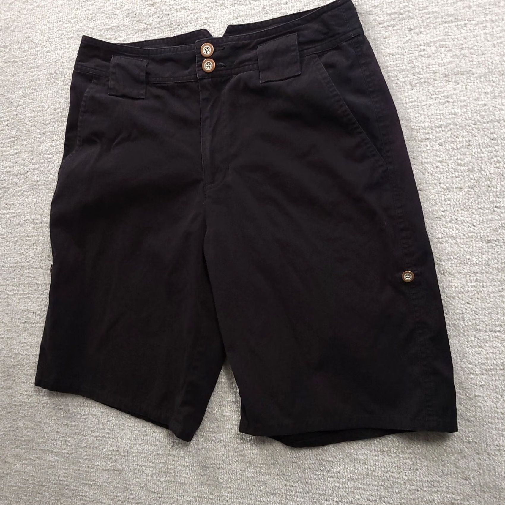 Vintage VINTAGE Size 30" / US 8 / IT 44 - 7 Thumbnail