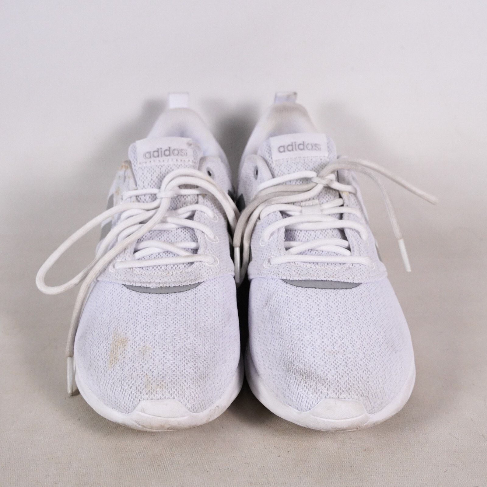 Adidas Adidas QT Racer 2.0 Running Shoes Casual Sneakers Women 7.5 Size US 7.5 / IT 37.5 - 2 Thumbnail