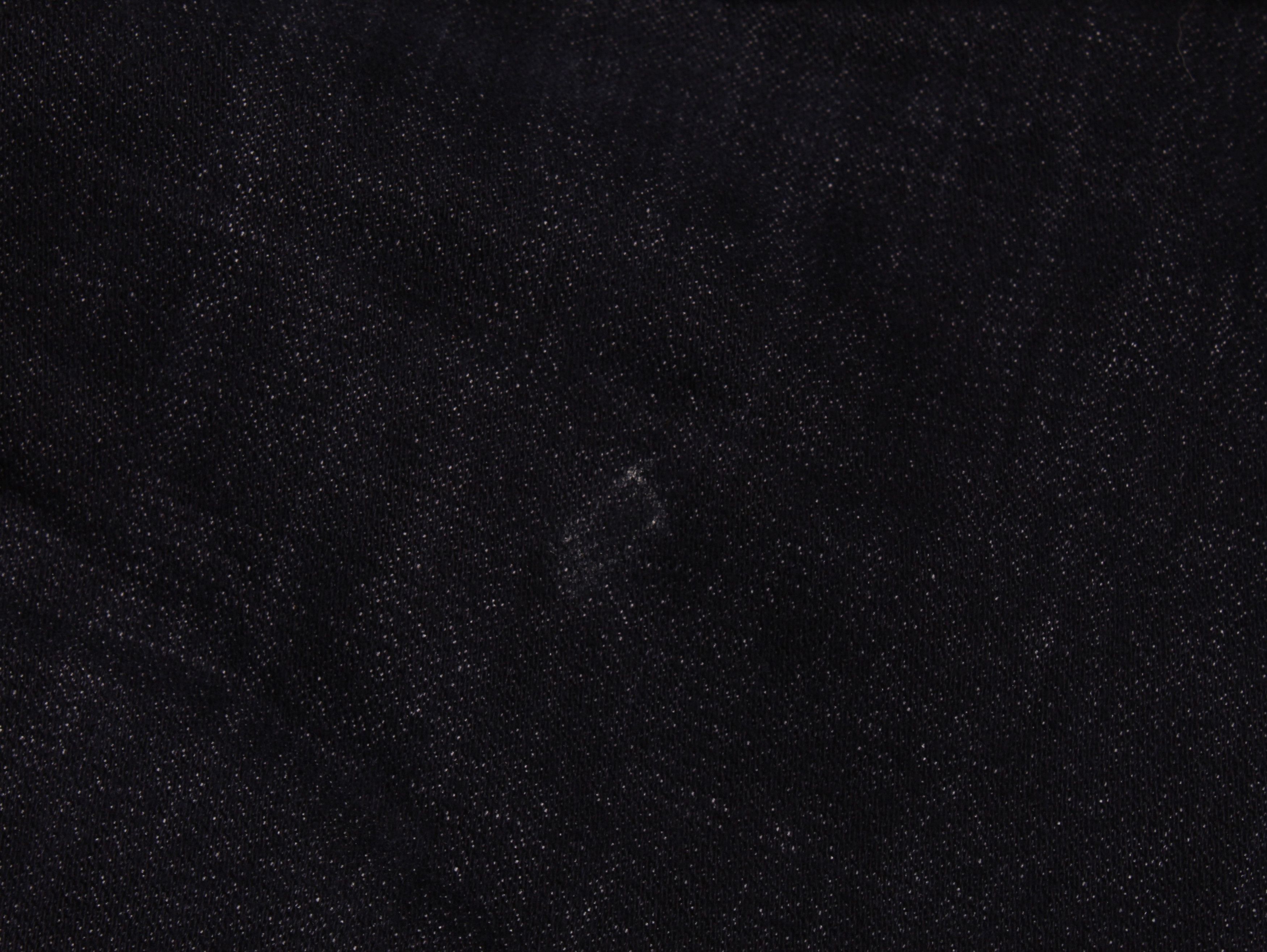 Stone Island Vintage Stone Island Denim's High Waisted Jeans Size 26" / US 2 / IT 38 - 9 Thumbnail