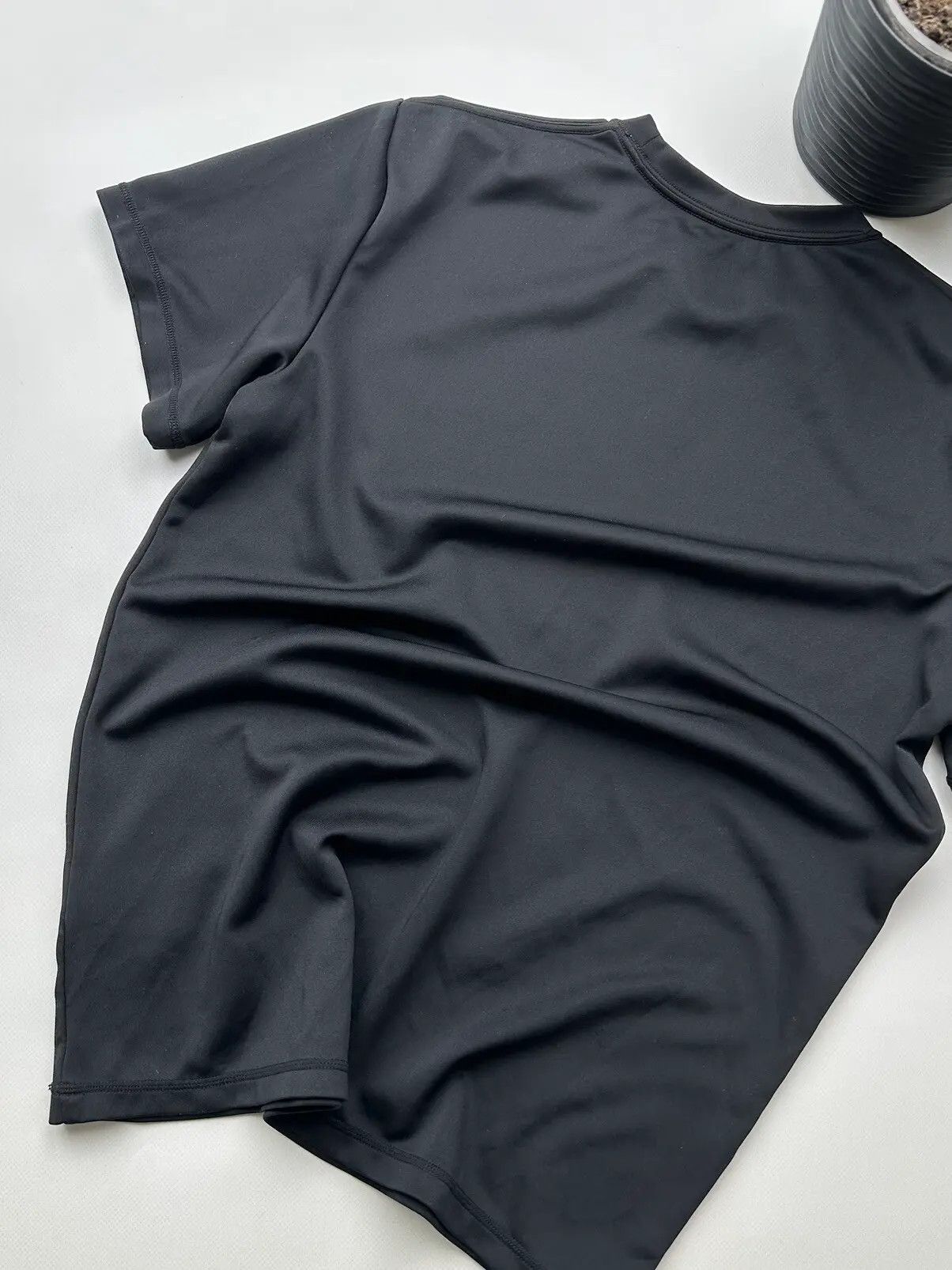 Alexander Wang Alexander Wang & H&M T-Shirt (455) Size US S / EU 44-46 / 1 - 7 Thumbnail