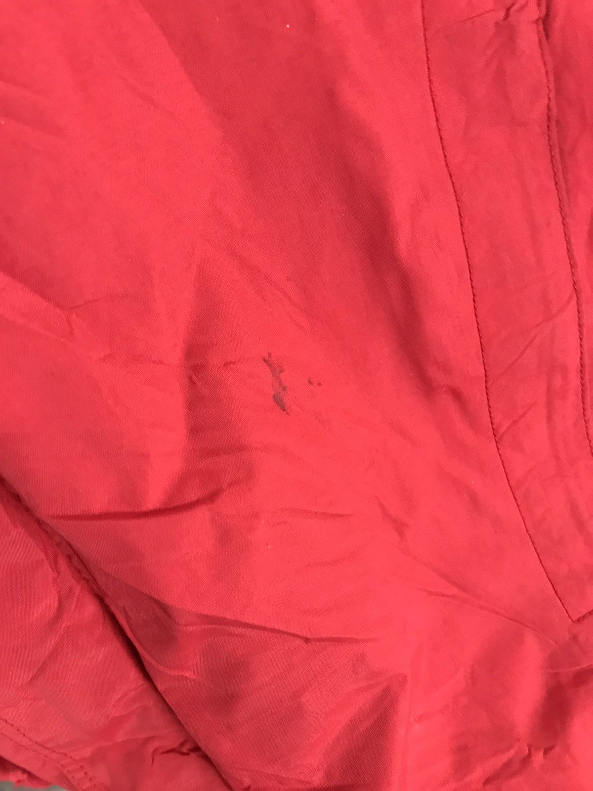 Patagonia Men’s S/46,Patagonia Waterproof,Windbreaker Hooded Jacket Size US S / EU 44-46 / 1 - 10 Thumbnail