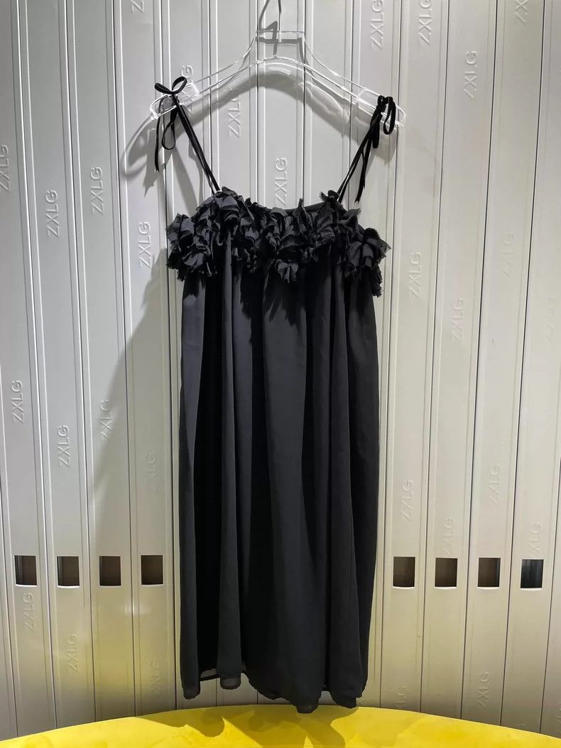Other Comme Des Garcons skirt Size M / US 6-8 / IT 42-44 - 1 Thumbnail