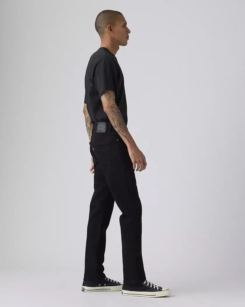 Levi's Levi's® 511 Slim-Fit Straight-Leg Jeans Size US 30 / EU 46 - 11 Thumbnail