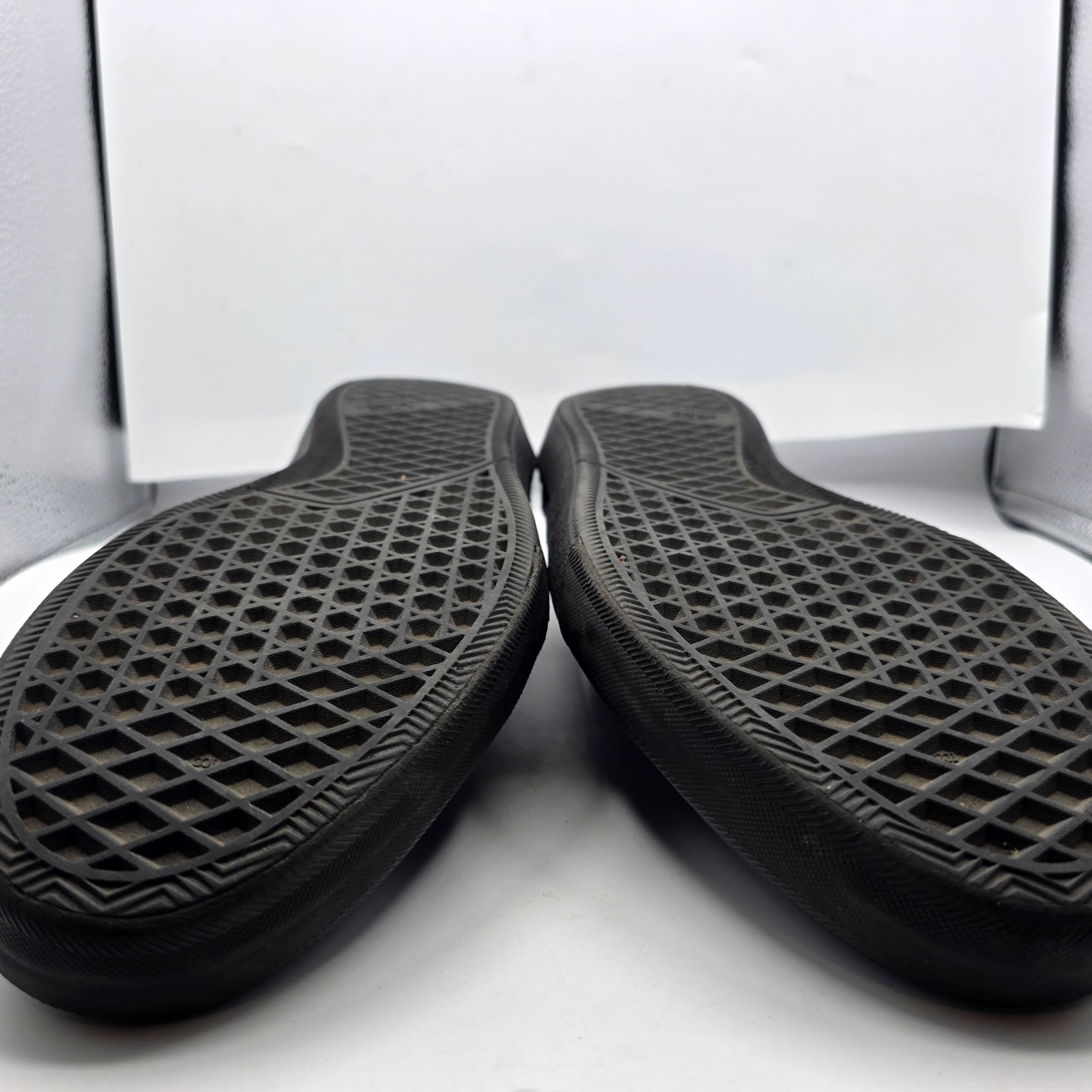 Vans Vans Gilbert Crockett 2 Pro Dress Blues Mens Size 13 Shoes S Size US 13 / EU 46 - 11 Thumbnail