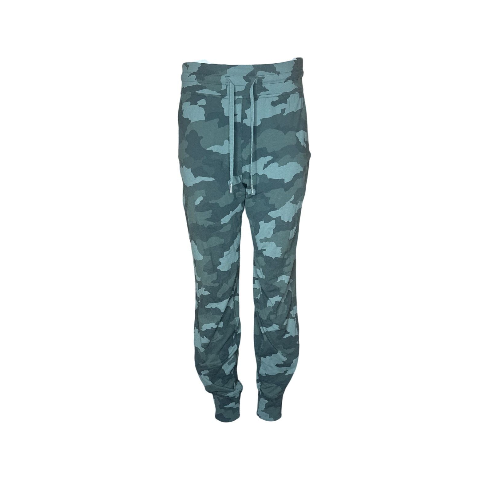 Lululemon Women’s Lululemon Ready to Rulu HR Jogger Size 8 Size 30" / US 8 / IT 44 - 1 Thumbnail