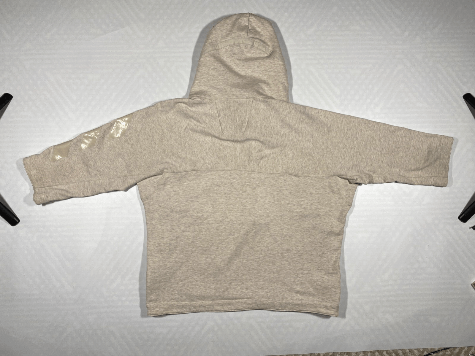 Adidas Adidas NBA James Harden Basketball Size US XL / EU 56 / 4 - 2 Thumbnail