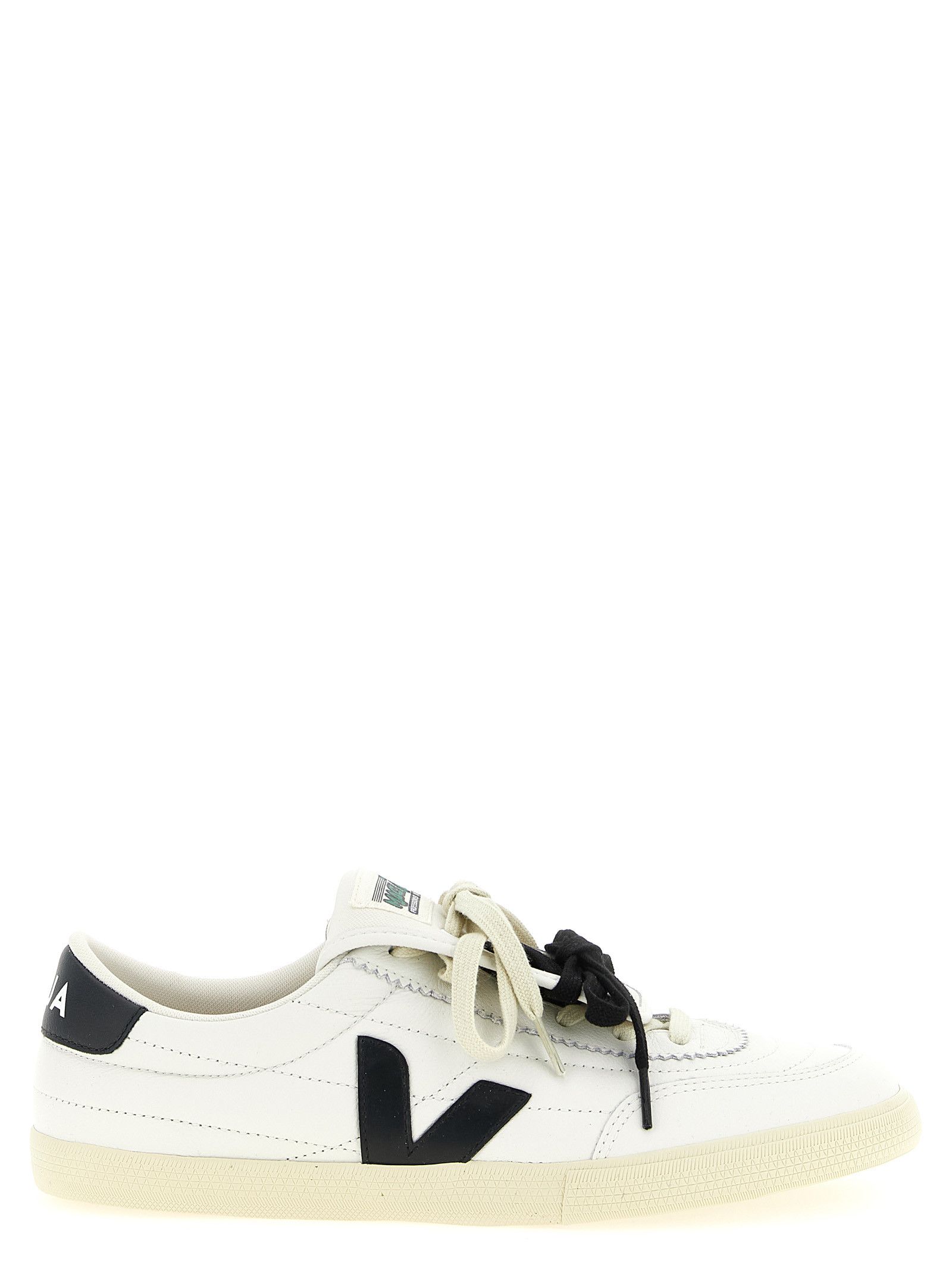 Veja 'Panenka' Veja X Magliano Sneakers Size US 11 / EU 44 - 1 Thumbnail